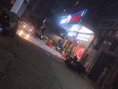 -陆记鹅庄·潮汕菜·狮头鹅(大仟里店)