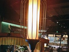 -佬麻雀·新湘菜(珠海金发购物中心店)