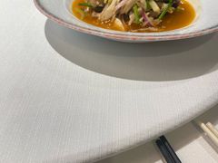 -新疆兵团食府清真(马连道店)