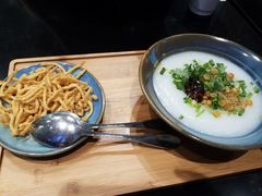 -大王油茶(二厂文创公园店)
