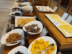 -西贡日航酒店