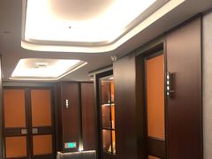 -龙宴海鲜城(经中路店)