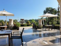 -三亚海棠湾喜来登度假酒店