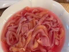 -蜀九香火锅(彩虹店)