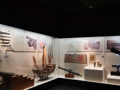 -上海中国航海博物馆