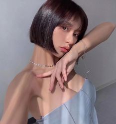 -Kraemer Paris苏豪路易士·嘉玛发廊