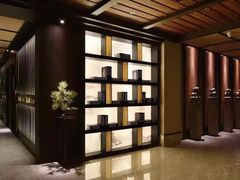 -足本纪·足道 SPA 简餐 小吃(文三西路店)