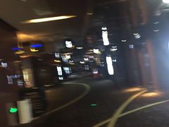 -万达影城(江桥万达广场IMAX店)