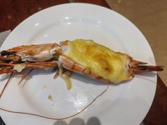 -索菲特西湖大酒店·香榭丽全日候餐厅(南山路店)