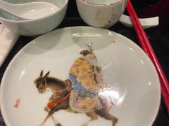 -誉八仙粤菜(万象天地店)