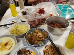 -文和友老长沙龙虾馆(化龙池店)