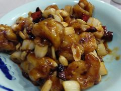 -力力豆花庄(广渠门店)