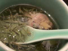 -江南厨子(万象天地店)