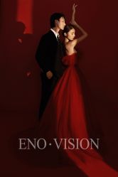 -伊诺摄影(徐州优选店)