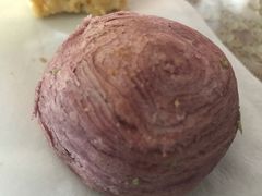 -北京稻香村(西单购物中心店)