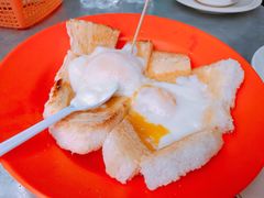 -多春茶室