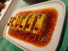 -誉八仙茶室酒楼(新天地店)