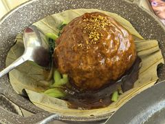 -苏梦江南·淮扬菜(夫子庙店)