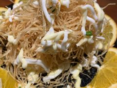 -千寻寿司(兴工一路店)