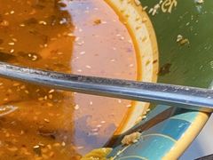 -光海·乡记酸菜鱼·始于1996(花园路店)