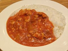 -玛格萝妮比萨屋(四平店)