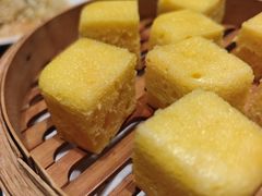 -麒麟华膳汇(飞泷商务大厦店)