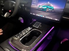 -上海动漫博物馆