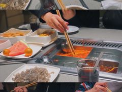 -海底捞火锅(如皋吾悦广场店)