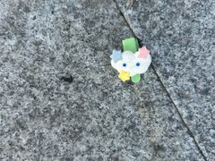-运动派(北京店)
