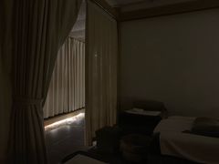-锦初·禅意4K影院式足道·新中式SPA(茂业天地店)