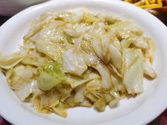 -陶然风味园(广场路店)