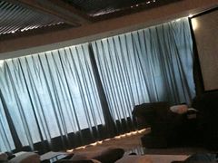 -益健·足疗汗蒸SPA(芙蓉广场店)