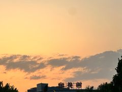 -北京大学百年讲堂