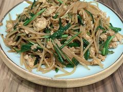-合合春饼(潘家园店)
