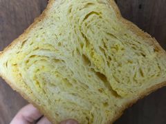 -爸爸糖吐司面包(兰州中心店)