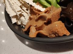 -八珍玉食鸡煲·打边炉(印象城店)