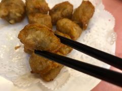 -深运潮州粥(东门店)