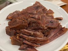-老昌春饼(中央大街店)