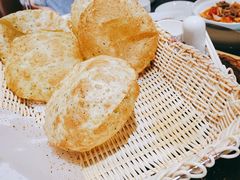 -尚宴(盛世广场·食尚街店)