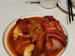 -任兴记(定西路店)