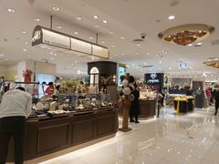 -远大购物中心(南岗店)