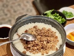-先记烧鹅王·本地粤菜(福永店)