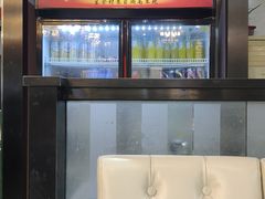 -湘桂人酒楼(西便门店)