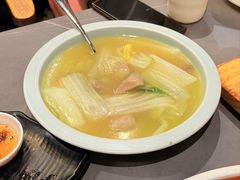 -芙蓉凰花园酒楼