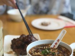 -鼎泰丰(嘉年华•海信广场VILLAGE店)