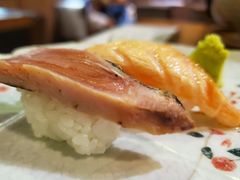 -铁火堂(尖沙咀店)