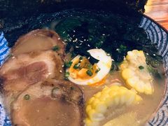 -坂吉屋·居酒屋深夜食堂(龙湖店)