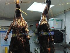 -邑家人·山水四合院