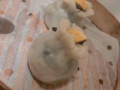 -佬泰丰斋· 乌镇茶食餐厅