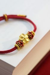 -Cindy Jewelry·钻戒·彩色宝石